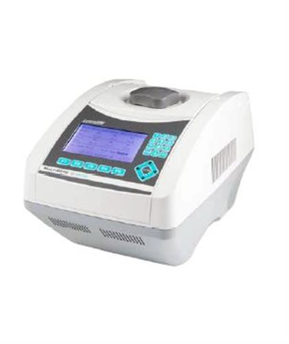TC9610 | Labnet Thermal Cycler